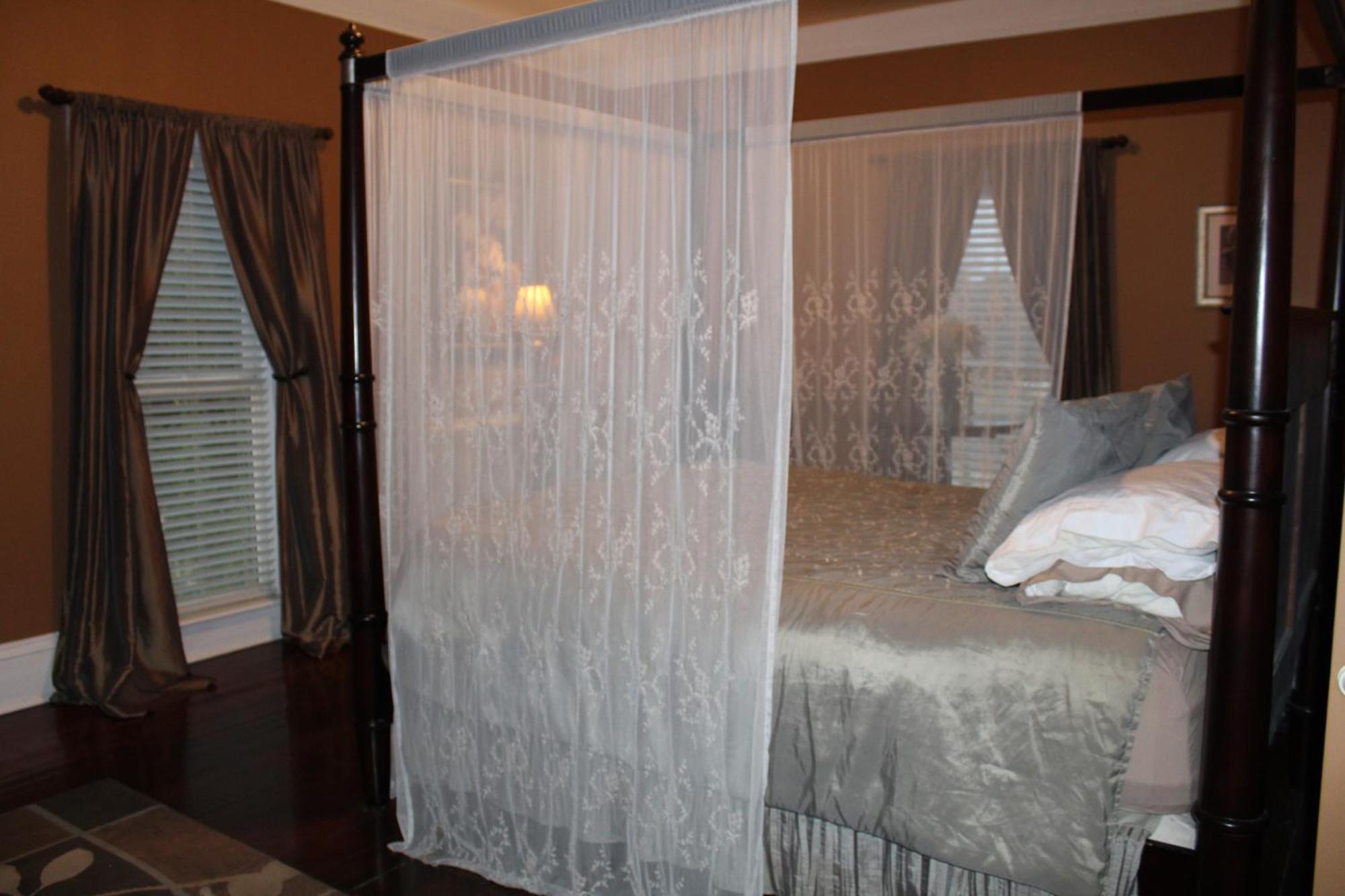 Monroe Manor Inn South Haven Quarto foto